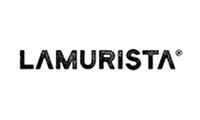 Lamurista Logo